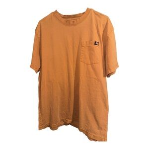 Dickies T Shirt